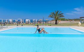 Baia Del Sole Resort